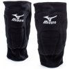 Mizuno VS1 Kneepad Farba: Modrá, Veľkosť chráničov: M