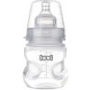LOVI Fľaša 150ml 0% BPA