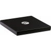 Meinl TCAJ1BK