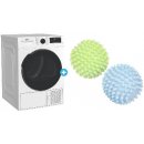 BEKO XDS74245CSH3BH