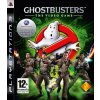 Ghostbusters The Video Game (PS3) Bazár | Bez obalu