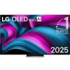 Televízor LG OLED83C56LA