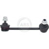 Tyč/Vzpera stabilizátora A.B.S. 260871