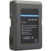 Fomei BL-BP95, batéria V-Mount, 95Wh, 6.6Ah, 14.8V