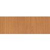 Patifix fólie 12-3236 Čerešňa 45 cm x 15 m (KVALITNÁ SAMOLEPIACA TAPETA)