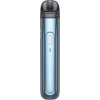 Aspire Flexus Q Pod Kit 700 mAh Sierra Blue 1 ks