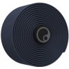 Omotávka ERGON BT Gravel Space Blue