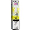 e-liquid ELF BAR ELFLIQ Pineapple Ice 10mg