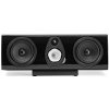 SONUS FABER SONETTO CENTER G2 BLACK (2 pásmový centrálny reproduktor)