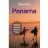 Lonely Planet Panama