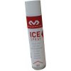 McDavid Ice Spray / 1ks chladiaci sprej 217P