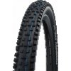 Schwalbe Nobby Nic Evolution Super Race Speedgrip kevlar 29x2.25