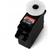 Hitec HS-85MG Bulk 5ks