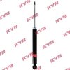 Tlmič pérovania KYB 3448024