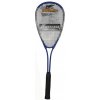 Acra 05-G2450