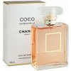 Chanel Coco Mademoiselle parfumovaná voda dámska 50 ml
