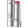 Perricone MD No Makeup Lipstick tónovací balzam na pery SPF 15 odtieň Original Pink 4.2 g