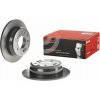 Brzdový kotúč BREMBO 08.A869.11