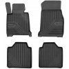 Koberce gumenné FROGUM 3D No.77 BMW 3 F34 Gran Turismo 2013-2020
