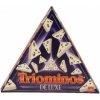 Triominos De Luxe