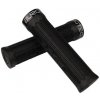 Burgtec Bartender Pro Grip Greg Minnaar black
