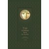 Tisíc a jedna noc - Ján Pauliny