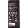 Huawei HB4342A1RBC Batéria 2200mAh Li-Ion (OEM)