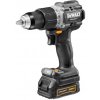 Dewalt DCD85ME2GT