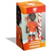 Figurka Minix World Cup 2026 Netherlands Frimpong