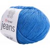 Yarn Art Jeans 17 Denim Blue Pletacia priadza