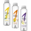 Fructal Funkčná voda Detox pomaranč a zázvor 0,5 l