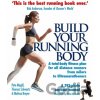 Build Your Running Body - Pete Magill