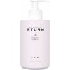 Dr. Barbara Sturm Umývací gél na intímnu hygienu Molecular (V Wash) 200 ml