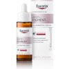 Eucerin AntiPigment sérum 30 ml