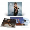 Turner, Tina: Private D… (Turner, Tina)