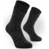 Vlnené zimné ponožky Wool VM Footwear 39-42