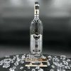 Beluga Noble 40% 0,7 l (čistá fľaša)