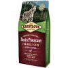 Krmivo Carnilove Adult Cats Hairball Control Duck & Pheasant 6kg