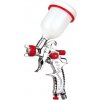 Striekacia pištoľ FT 1.4mm 00283