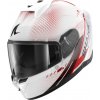 SHARK prilba SKWAL - i3 Speed-Tech / WRK (XS)