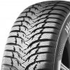 Zimná pneumatika Kumho WP51 WinterCraft 195/55R16 87H