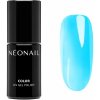 NEONAIL Jewels Of The Sea gélový lak na nechty odtieň Ocean Glaze 7.2 ml