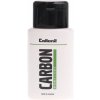 Collonil Carbon Lab Midsole Cleaner 100 ml čistiaci krém na medzipodrážky