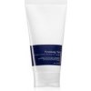 Pyunkang Yul ATO Moisturizing Soothing Gel Lotion 150 ml