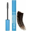 Rimmel London Rimmel Objemová a predlžujúca riasenka Kind & Free (Volume Mascara) brown black 7 ml, hnedo-čierna, Akcia