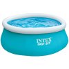 INTEX Easy Set Pool Bazén 183 x 51 cm 28101NP