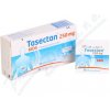 Tasectan 500 mg tob.15+KIDS 250 mg 10 sáčků