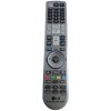 General LG AKB73616209 + ovládanie TV (mini TV) - diaľkový ovládač duplikát