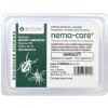 NEMA-CARE - Steinernema carpocapsae Balenie: 5 miliónov kusov
