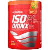 Nápoj Nutrend ISODRINX 420g pomeranč